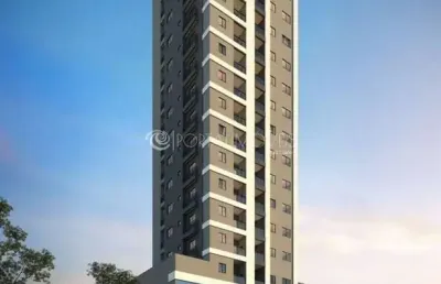 Residencial san miguel: apartamento de 2 suítes com lazer completo e excelente localização