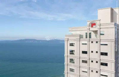 Apartamento com 4 quartos à venda na Av Nereu Ramos, Esq Com Rua 161, 1, Centro, Itapema