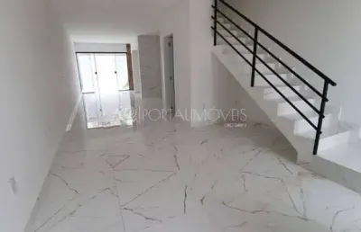Casa com 3 quartos à venda na Rua 406, 1480, Morretes, Itapema