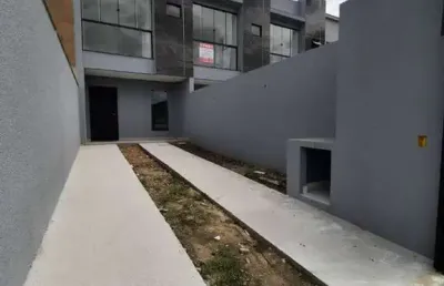 Casa com 3 quartos à venda na Rua 406, 1480, Morretes, Itapema