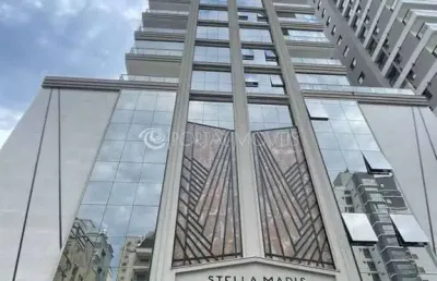 Apartamento com 3 quartos à venda na Rua 298, 382, Meia Praia, Itapema