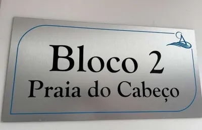 Oportunidade única: apartamento no vista do atlântico com áreas de lazer exclusivas e segurança 24h