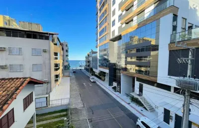 Apartamento com 3 quartos à venda na Rua 291, 86, Meia Praia, Itapema