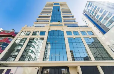 Residencial lá victoria: cobertura mobiliada com desconto de 1 milhão, vista para o mar e lazer completo!