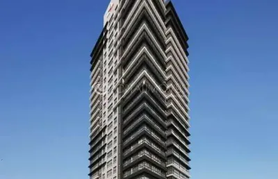 Residencial freeport: luxo e conforto a 100 metros do mar com 3 suítes em porto belo
