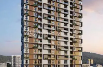 Conforto, segurança e estilo em porto belo – 3 suítes com 2 vagas e infraestrutura premium