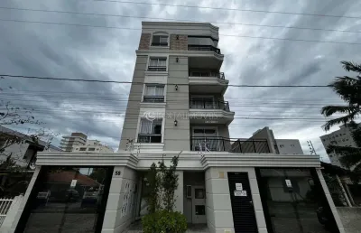 Mozart residencial: apartamento com 2 dormitórios, suíte e churrasqueira – alto padrão!