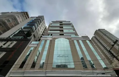 Apartamento com 2 dormitórios, lazer completo e 2 vagas privativas