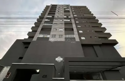 Apto mobiliado com vista mar e 3 dormitórios no ocean paradise – perequê