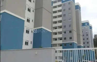 Apartamento com 2 quartos à venda na 880, 144, Casa Branca, Itapema