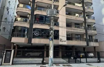Apartamento com 2 quartos para alugar na rua 220, meia praia, itapema por r$ 3.800