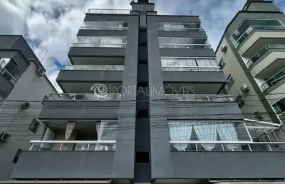 Cobertura duplex mobiliada com 3 quartos e 182m² – ed. malbec, morretes