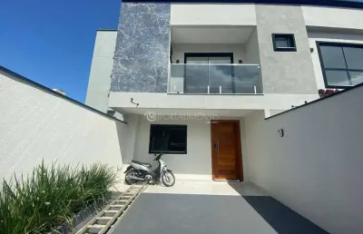 Conforto e amplitude no residencial violetas: apartamento de 3 dormitórios em itapema