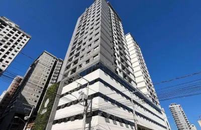 Apartamento pronto para morar no torres do caribe - 3 dormitórios e lazer completo em itapema