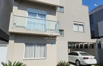 Casa em condomínio fechado - cabral - triplex - terraço com jacuzzi