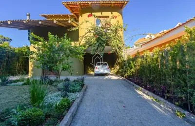 Casa com 3 quartos à venda na Rua Estefano Joucoski, 325, Vista Alegre, Curitiba