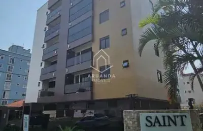 Apartamento com 2 quartos à venda na Rua José Merhy, 1465, Boa Vista, Curitiba