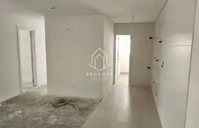 Apartamento com 3 quartos à venda na Rua Vinte e Nove de Junho, 207, Bacacheri, Curitiba