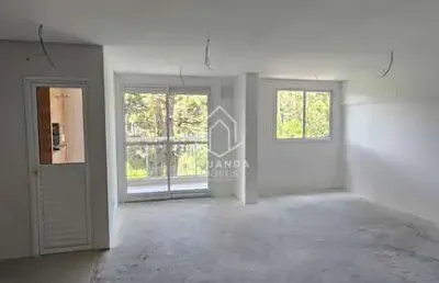Apartamento com 3 quartos à venda na Rua Vinte e Nove de Junho, 207, Bacacheri, Curitiba