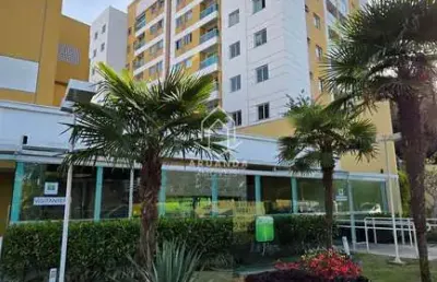 Apartamento com 3 quartos à venda na Rua Vinte e Nove de Junho, 267, Bacacheri, Curitiba
