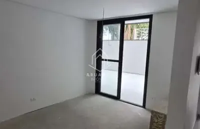Apartamento com 2 quartos à venda na Rua Maranhão, 1430, Água Verde, Curitiba