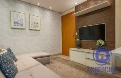 Apartamento à venda no bairro itoupava central em blumenau/sc