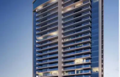 Apartamento com 3 quartos à venda na Rua dos Navegantes, 363, Boa Viagem, Recife