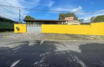 Casa com 4 quartos à venda na Rua B 11, 106, Japiim, Manaus