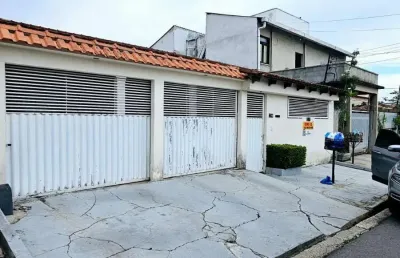 Linda casa localizada no conjunto jardim de versalhes 2!!!