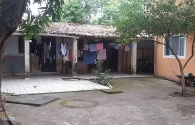 Casa com 4 quartos à venda no topolândia, são sebastião , 320 m2 por r$ 430.000