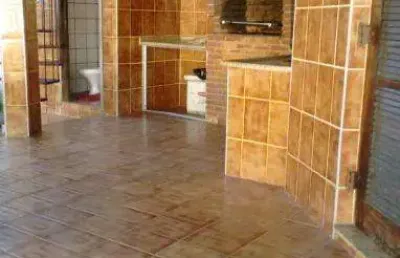 Casa à venda no porto novo, caraguatatuba  por r$ 980.000