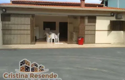 Casa com 3 quartos à venda no maresias, são sebastião , 275 m2 por r$ 850.000