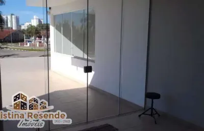 Casa com 3 quartos à venda no indaiá, caraguatatuba , 500 m2 por r$ 1.700.000