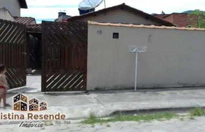 Casa com 3 quartos à venda no jaraguá, são sebastião , 210 m2 por r$ 300.000
