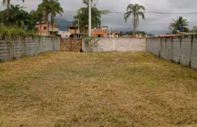 Terreno à venda no morro do algodão, caraguatatuba , 360 m2 por r$ 170.000