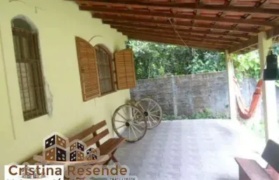 Casa com 2 quartos à venda no massaguaçu, caraguatatuba  por r$ 350.000