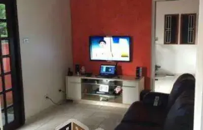 Casa com 3 quartos à venda na praia da enseada, são sebastião , 250 m2 por r$ 250.000