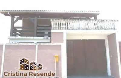 Casa com 3 quartos à venda no canto do mar, são sebastião  por r$ 400.000