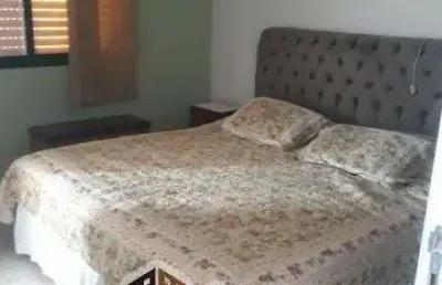 Apartamento com 3 quartos à venda no martim de sá, caraguatatuba  por r$ 680.000