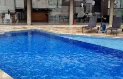 Casa com 4 quartos à venda no camburi, são sebastião  por r$ 2.550.000