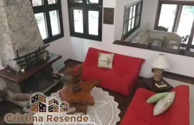Casa com 8 quartos à venda no massaguaçu, caraguatatuba , 1200 m2 por r$ 3.500.000