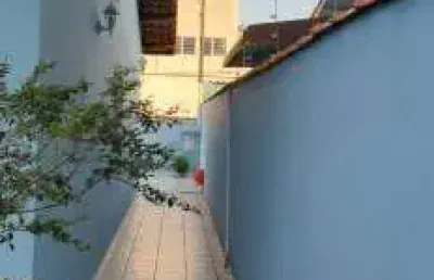 Casa com 3 quartos à venda no pontal de santa marina, caraguatatuba , 320 m2 por r$ 620.000