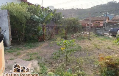 Terreno à venda no caputera, caraguatatuba , 320 m2 por r$ 370.000