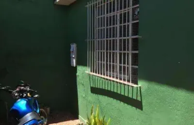 Casa com 2 quartos à venda no indaiá, caraguatatuba , 145 m2 por r$ 410.000