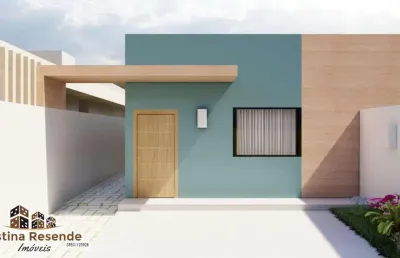Casa com 3 quartos à venda no morro do algodão, caraguatatuba , 180 m2 por r$ 350.000