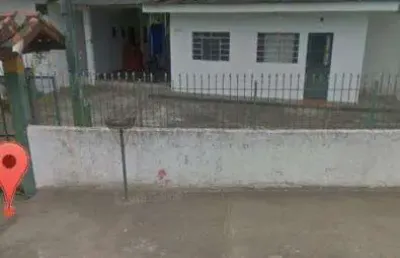 Casa com 3 quartos à venda na praia da enseada, são sebastião , 580 m2 por r$ 350.000