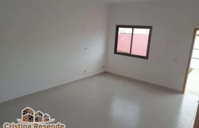 Casa com 2 quartos à venda na rua joaquim aurélio nabuco de araújo, morro do algodão, caraguatatuba, 180 m2 por r$ 320.000