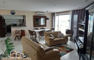 Casa em condomínio fechado com 2 quartos à venda no centro, caraguatatuba  por r$ 480.000
