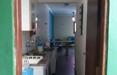 Casa em condomínio fechado com 2 quartos à venda no martim de sá, caraguatatuba , 70 m2 por r$ 280.000