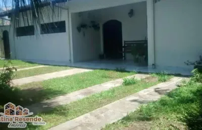 Casa à venda no martim de sá, caraguatatuba  por r$ 1.600.000